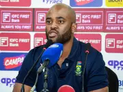 Bavuma Breaks Silence on Bumrah's 'Bauna' Remark: 'You Don't Forget What Is Said'