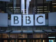 BBC Apologises to Trump Over Documentary, Settles Defamation Claim