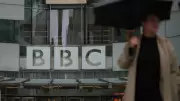 BBC's Gravest Crisis in Decades: What Led to the Scandal?