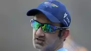 BCCI's Informal Search: Gambhir's Red-Ball Future After SA Whitewash?