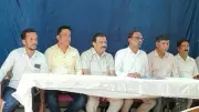 Beary Sahitya Sammelan Returns to Mangaluru on January 4, 2026