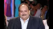 Belgian Court Rejects Mehul Choksi's Fears: No Unfair Trial Risk in India, Extradition Clears Major Hurdle