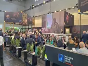 Belgian Pork Makes Major Inroads in Indian Market Through European Campaign