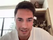 Belgian Star Hendrickx Names India Among Top 5 Favourites for Hockey World Cup