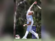 Ben Stokes Eyes Ashes Glory as England Return to Perth Test