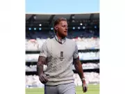 Ben Stokes Slams MCG Pitch: 'Somewhere Else There'd Be Hell'