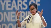 Bengal's Minority Affairs Budget Soars 10X Under Mamata Banerjee's TMC