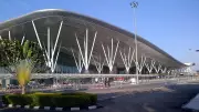 Bengaluru Airport Achieves Historic Level 3 Accessibility Accreditation