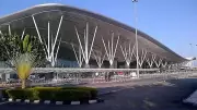 Bengaluru Airport Extends Free Parking to 15 Minutes After Public Outcry