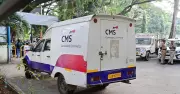 Bengaluru Cash Van Heist: Unraveling the Perfectly Planned Robbery