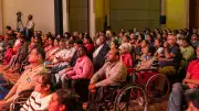 Bengaluru Disability Summit Aims for Inclusive Society on Sunday