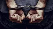 Bengaluru History-Sheeter Arrested for ₹37 Lakh Silver Robbery
