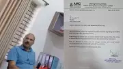 Bengaluru Hostel Warden Fired, Arrested After Viral Video Shows Kannada Insult