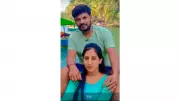 Bengaluru Hotelier Murders Wife Over Job Dispute, Dies by Suicide