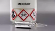 Bengaluru Husband Arrested After Wife's Deathbed Mercury Injection Accusation