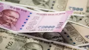 Bengaluru Man Loses Rs 1.15 Lakh to Fake BBMP Official