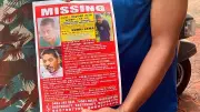 Bengaluru Man's Search for Missing Father in Kochi Ends in Tragedy