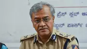 Bengaluru ORR to Get Extra Lane: Police Chief Reveals Plan to Ease Traffic