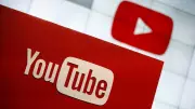 Bengaluru Police File FIR Against YouTube Channel for Leaking PU Exam Paper