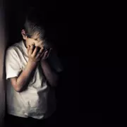 Bengaluru Private School Authorities Face Criminal Case for Confining, Beating Class 5 Student