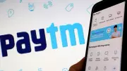 Bengaluru Techie Loses ₹23 Lakh in Sophisticated PayTM Investment Scam - Here's How It Happened