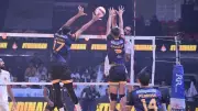 Bengaluru Torpedoes Storm Into Final, Set Up Epic PVL 2025 Title Clash With Mumbai Meteors