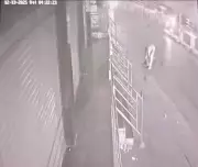 Bengaluru Tragedy: Man Dies After Hospitals Deny Treatment, Passersby Ignore Pleas