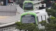Bengaluru-Tumakuru Metro: A ₹20,000 Crore Mobility Gamble?