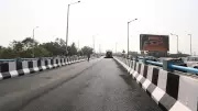 Bengaluru's Hebbal Flyover Gets New Loop, Trial Run Aims to Ease Traffic
