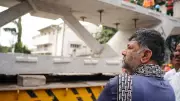 Bengaluru's Long-Awaited EJipura Flyover Finally Gets June 2026 Deadline - DK Shivakumar Takes Charge