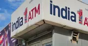 Bengaluru's Unmanned ATMs Raise Security Concerns: Reality Check