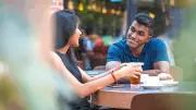 Bengaluru's Year-End Dating App Surge: A 30% Jump in Matches