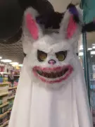 Beyond America: 8 Fascinating Countries That Celebrate Halloween in Their Own Unique Ways