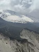 Beyond Darjeeling: 8 Hidden Gems in North East India You Must Visit Now