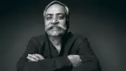 Beyond Fevicol & Cadbury: 6 Legendary Campaigns That Cemented Piyush Pandey's Legacy as India's Ad Genius