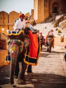 Beyond Jaipur & Jodhpur: 8 Hidden Gems in Rajasthan You Must Visit