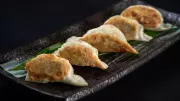 Beyond Momos: 6 Must-Try Dumpling Varieties Every Food Lover Needs to Taste