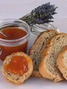 Beyond Naan: 8 Incredible Breads From Around The Globe You Must Try