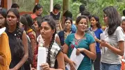 Beyond Quotas: India's Marginalised Students Need Holistic Support