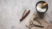 Beyond the Blade: How Your Daily Shave Reveals Deeper Truths About Modern Life