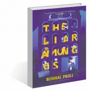 Beyond the Pages: Uncovering the Hidden Stories Behind India's Literary Treasures