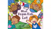 Beyond the Plate: 4 Must-Read Books That Will Transform Your View on Veganism