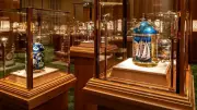Beyond Time: Discover 5 Luxury Watch Museums Every Horology Enthusiast Must Visit