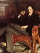 Beyond Treasure Island: 7 Must-Read Robert Louis Stevenson Classics