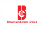 Bhageria Industries Soars: 83% Profit Surge in H1 FY26 Signals Strong Growth Momentum