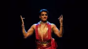 Bharatanatyam's Lost Gem Revived: Shashti Varna Chakra Culminates in Bengaluru