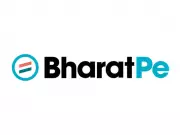 BharatPe & Yes Bank Launch 'Pay Later with BharatPe': Instant UPI Credit for Merchants