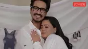 Bharti Singh and Haarsh Limbachiyaa Welcome Second Baby Boy: Adorable Announcement