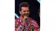 Bhojpuri Superstar Khesari Lal Yadav Declares Massive ₹24 Crore Wealth in Bihar Election Affidavit