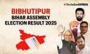 Bibhutipur Bihar Election 2025 Results: Key Candidates & Voting Trends